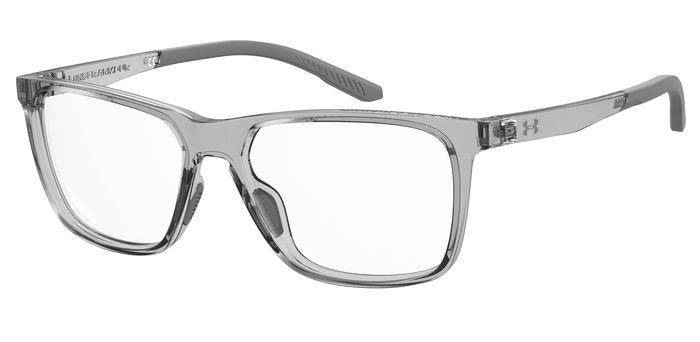 Under Armour Eyeglasses UA 5043 CBL