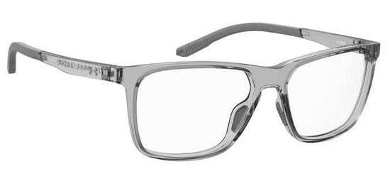 Under Armour Eyeglasses UA 5043 CBL