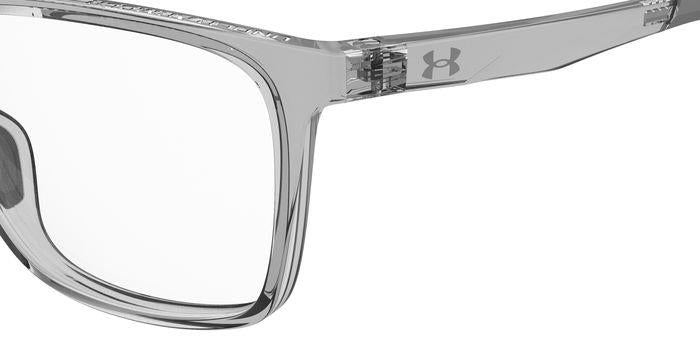 Under Armour Eyeglasses UA 5043 CBL