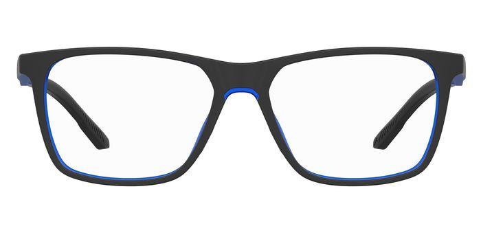 Under Armour Eyeglasses UA 5043 D51