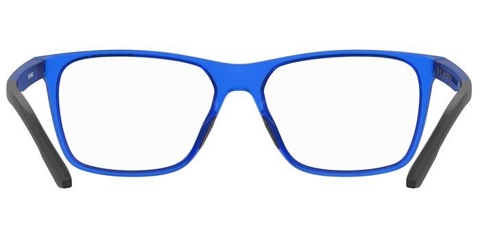 Under Armour Eyeglasses UA 5043 D51