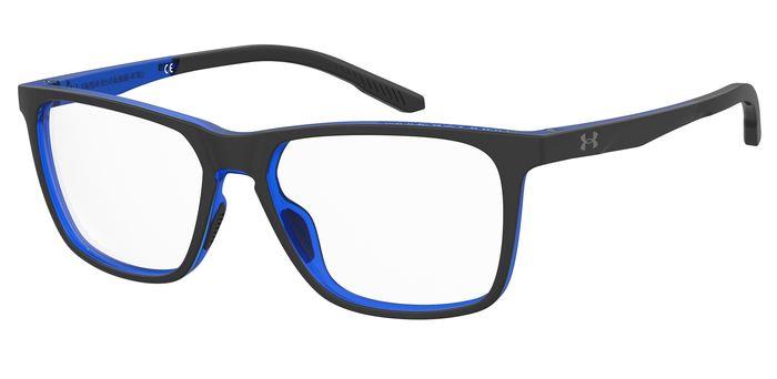 Under Armour Eyeglasses UA 5043 D51