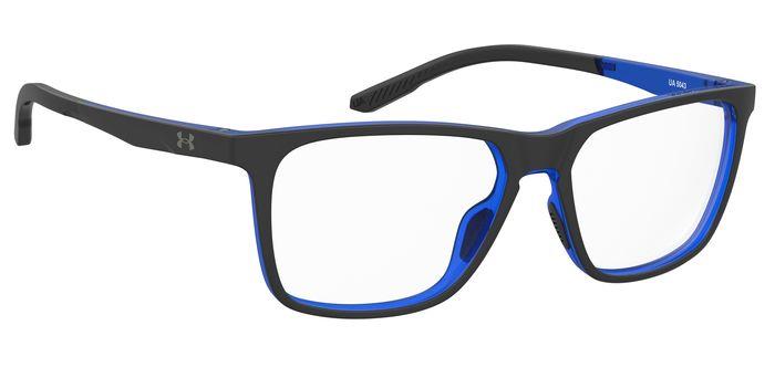 Under Armour Eyeglasses UA 5043 D51