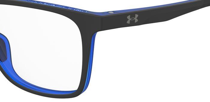 Under Armour Eyeglasses UA 5043 D51