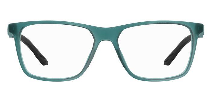 Under Armour Eyeglasses UA 5043 ZI9