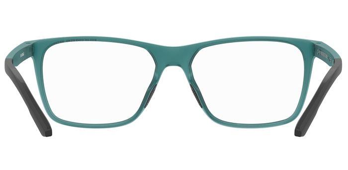 Under Armour Eyeglasses UA 5043 ZI9