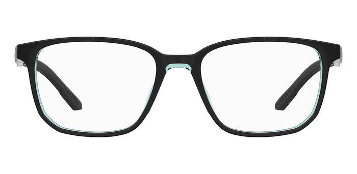 Under Armour Eyeglasses UA 5044 7ZJ