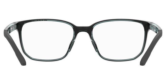 Under Armour Eyeglasses UA 5044 7ZJ