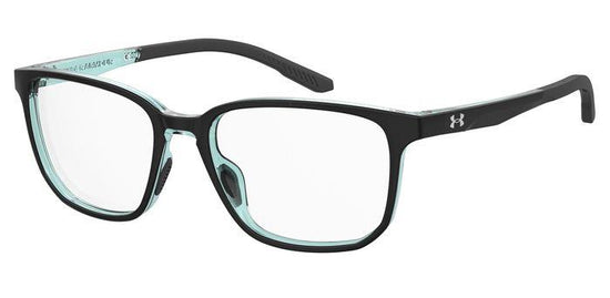 Under Armour Eyeglasses UA 5044 7ZJ