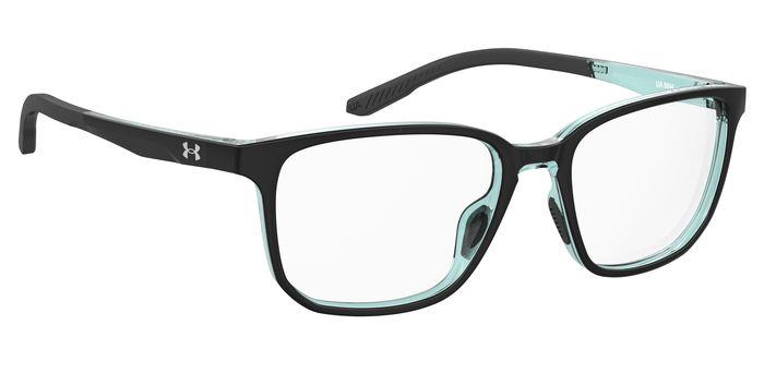 Under Armour Eyeglasses UA 5044 7ZJ