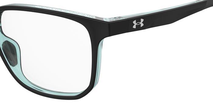 Under Armour Eyeglasses UA 5044 7ZJ