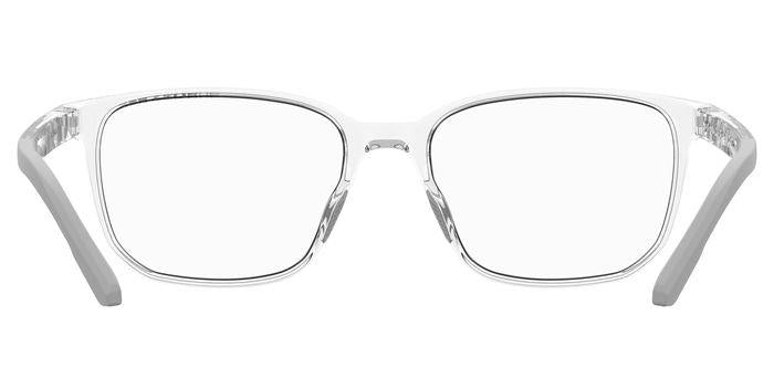 Under Armour Eyeglasses UA 5044 900