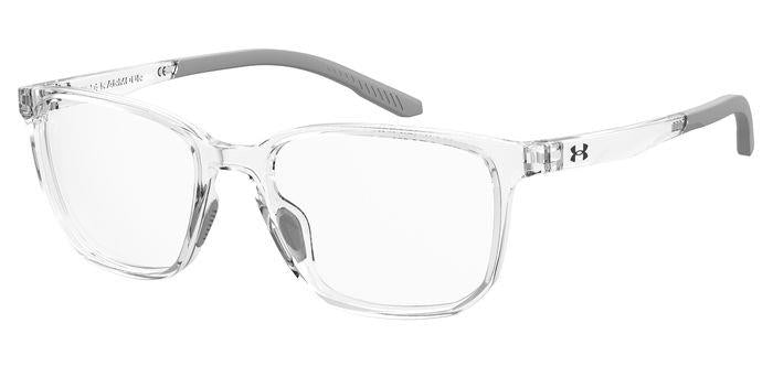 Under Armour Eyeglasses UA 5044 900