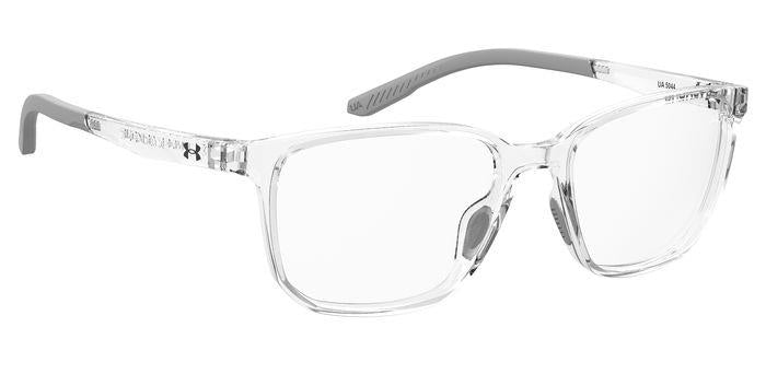 Under Armour Eyeglasses UA 5044 900