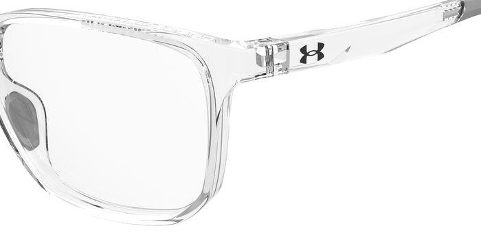 Under Armour Eyeglasses UA 5044 900