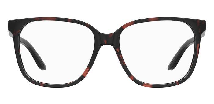 Under Armour Eyeglasses UA 5045 086