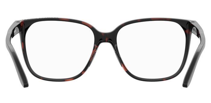 Under Armour Eyeglasses UA 5045 086