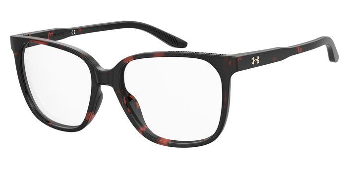 Under Armour Eyeglasses UA 5045 086
