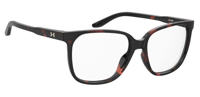 Under Armour Eyeglasses UA 5045 086