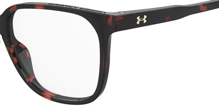 Under Armour Eyeglasses UA 5045 086