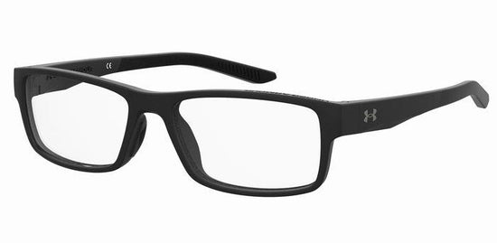 Under Armour Eyeglasses UA 5053 003