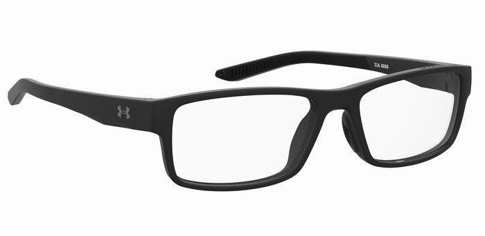 Under Armour Eyeglasses UA 5053 003