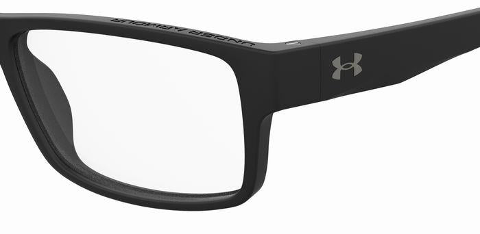 Under Armour Eyeglasses UA 5053 003