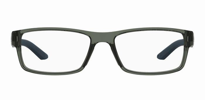 Under Armour Eyeglasses UA 5053 4C3