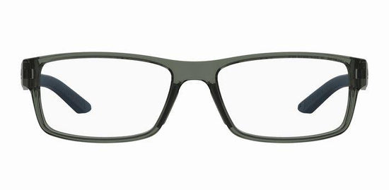 Under Armour Eyeglasses UA 5053 4C3