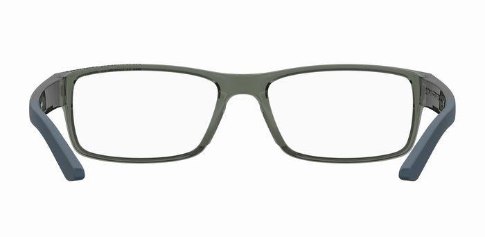 Under Armour Eyeglasses UA 5053 4C3