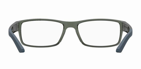 Under Armour Eyeglasses UA 5053 4C3