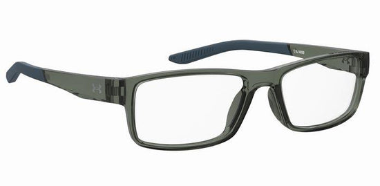 Under Armour Eyeglasses UA 5053 4C3