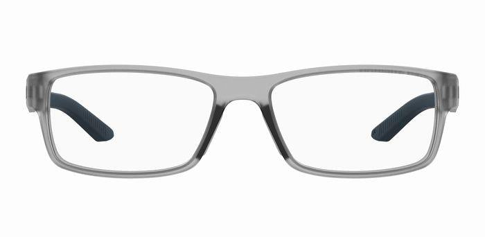 Under Armour Eyeglasses UA 5053 CBL