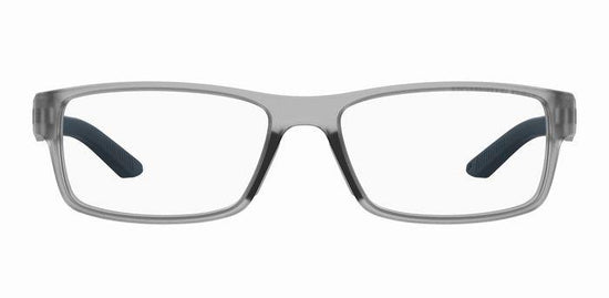 Under Armour Eyeglasses UA 5053 CBL