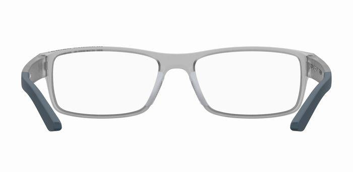 Under Armour Eyeglasses UA 5053 CBL