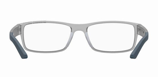 Under Armour Eyeglasses UA 5053 CBL