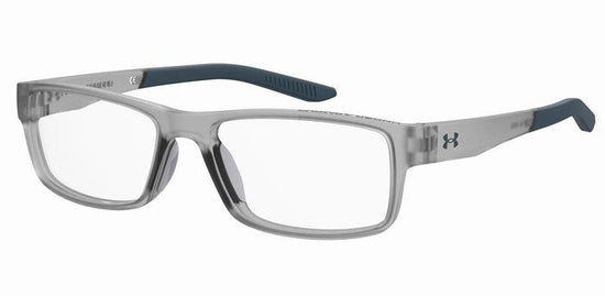 Under Armour Eyeglasses UA 5053 CBL