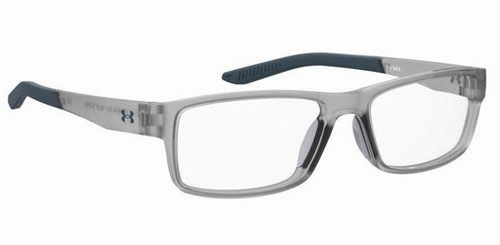 Under Armour Eyeglasses UA 5053 CBL