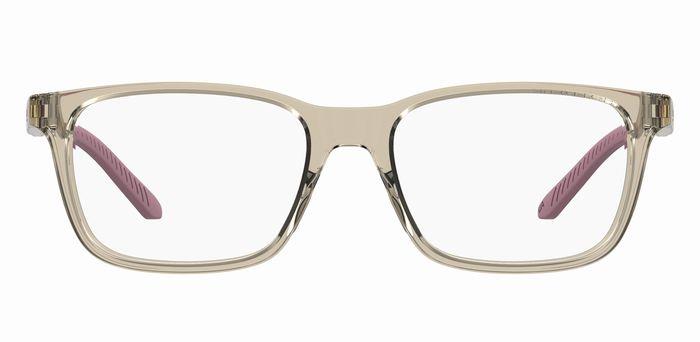 Under Armour Eyeglasses UA 5055 3R7