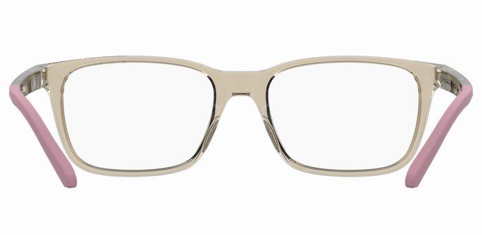 Under Armour Eyeglasses UA 5055 3R7