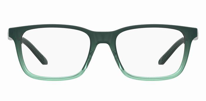 Under Armour Eyeglasses UA 5055 OTF