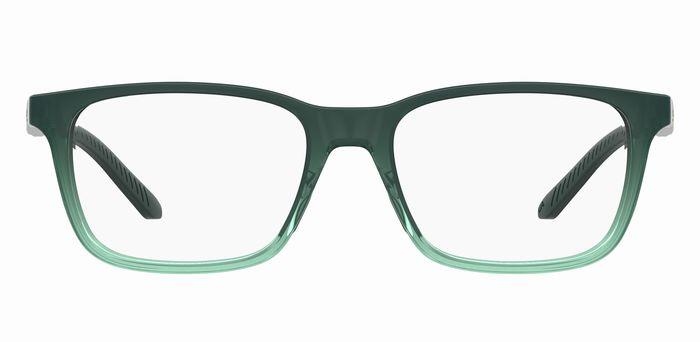 Under Armour Eyeglasses UA 5055 OTF