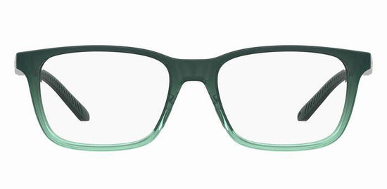 Under Armour Eyeglasses UA 5055 OTF