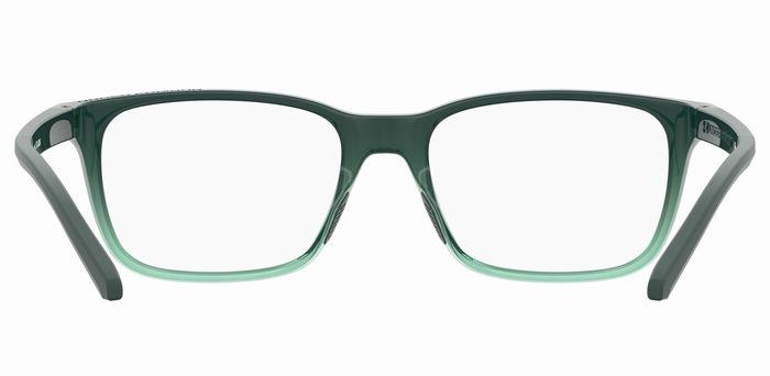 Under Armour Eyeglasses UA 5055 OTF