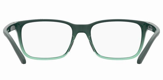 Under Armour Eyeglasses UA 5055 OTF