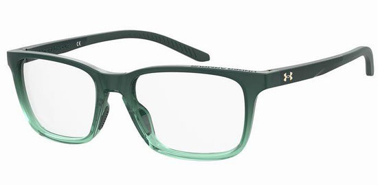 Under Armour Eyeglasses UA 5055 OTF