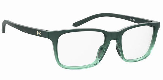 Under Armour Eyeglasses UA 5055 OTF