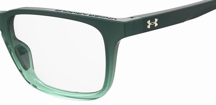 Under Armour Eyeglasses UA 5055 OTF