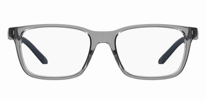 Under Armour Eyeglasses UA 5055 P6Q