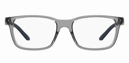 Under Armour Eyeglasses UA 5055 P6Q